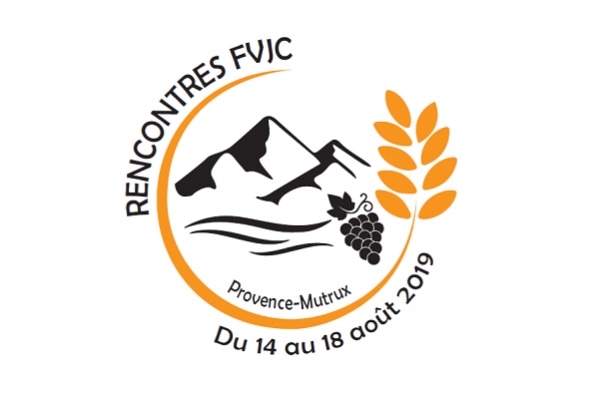 Rencontres FVJC