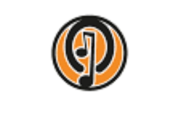 Bout d'Brousse Festival