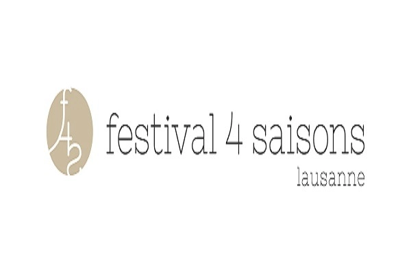 Festival 4 saisons 2025