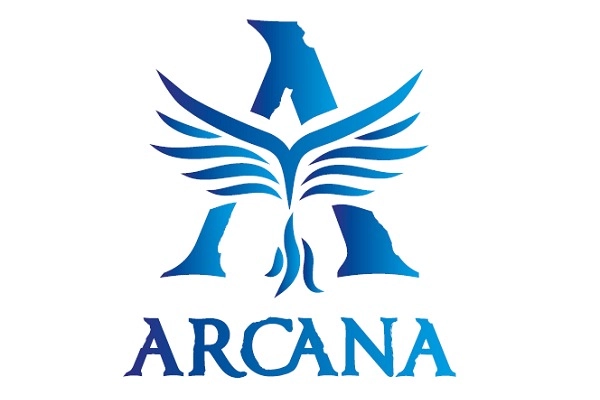 Arcana Festival