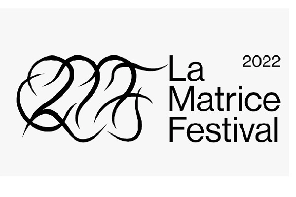 LA MATRICE Festival